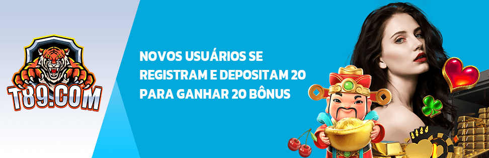 quais jogos de cassino paga mais